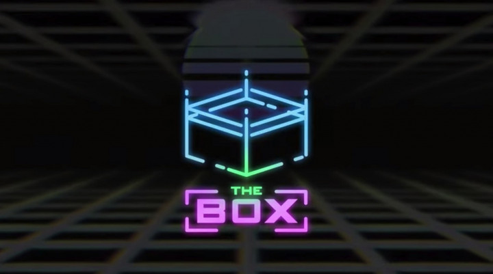 Hungrybox and Le'Veon Bell’s Smash Ultimate tournament The Box: Schedule and how to watch