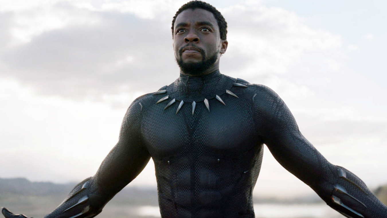 Marvel's Avengers: Black Panther DLC reveal delayed due to Chadwick Boseman's death