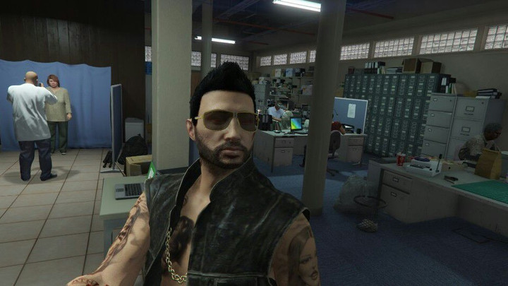 GTA Online Document Forgery Payout, Best Location and Is It Worth It