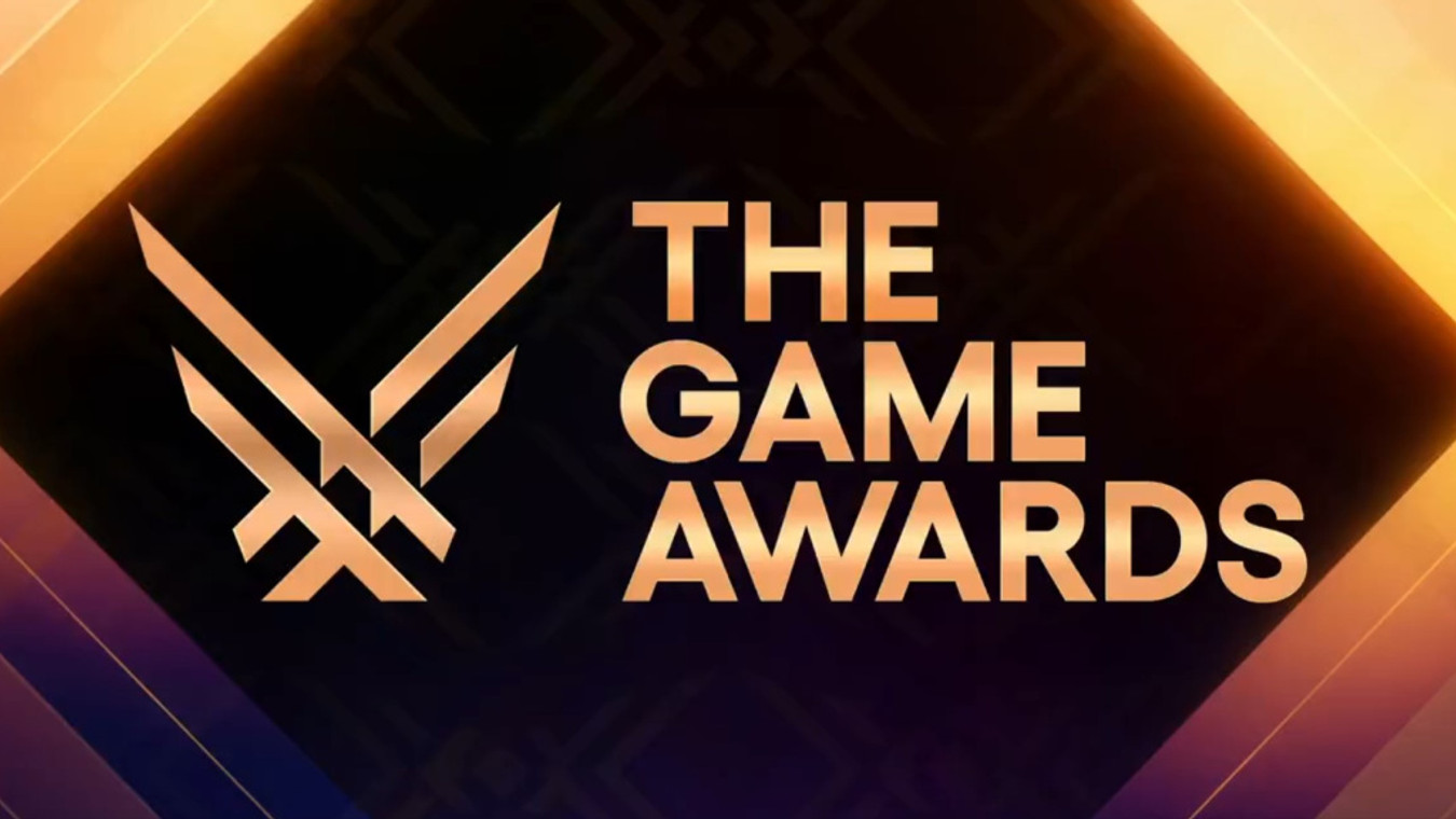 The Game Awards Will Step Away From World Premiere Label