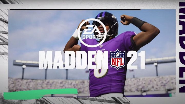 Madden 21: Release date, price, trailer, features and more