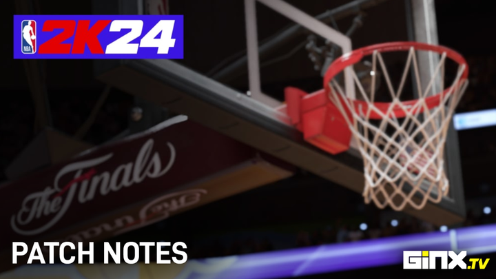 NBA 2K22 HOW TO UNLOCK MINIMIZER TAKEOVER PERK ON NBA 2K22 