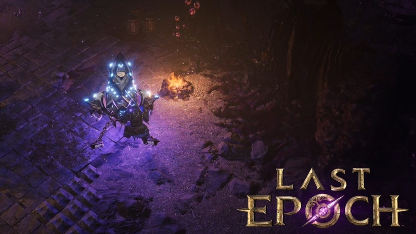 Last Epoch Exiled Mages: How To Locate, Rewards & More