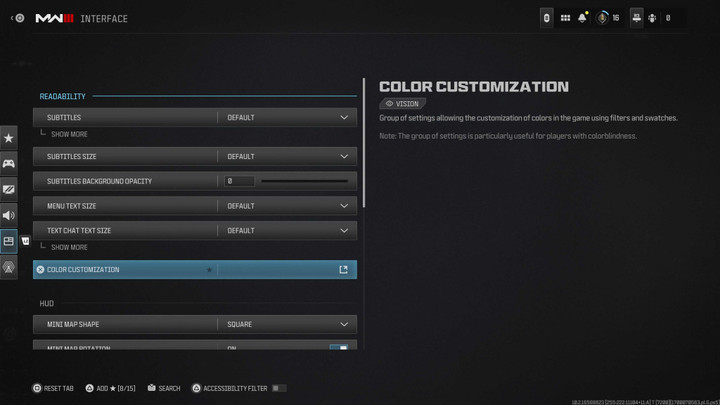 Modern Warfare 3: How To Change Your Name Color