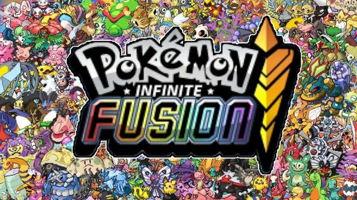 Pokémon Infinite Fusion: How To Download and Play On PC & Mac