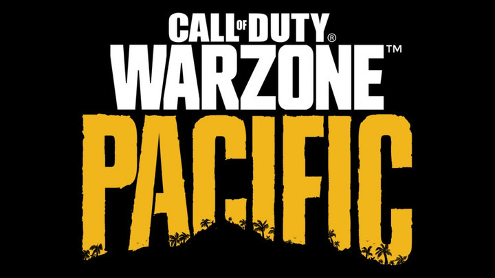 Warzone Pacific December 15 patch notes: Recoil adjustments, Cooper Carbine nerf, and more