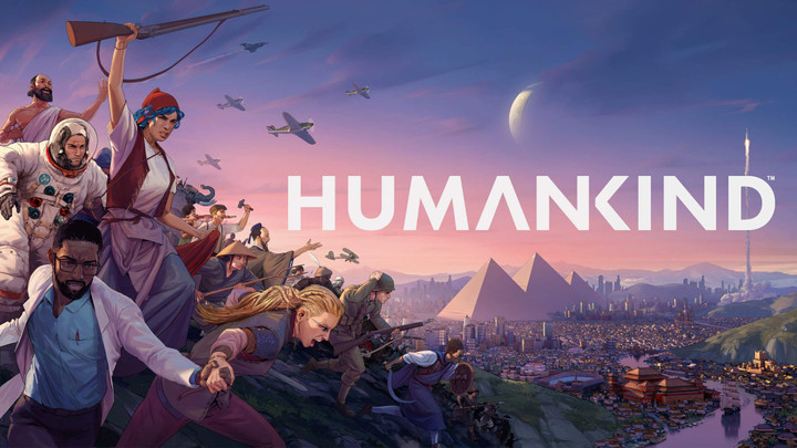 All Cultures and Eras available in Humankind: Affinities, traits, quarters, units, and more