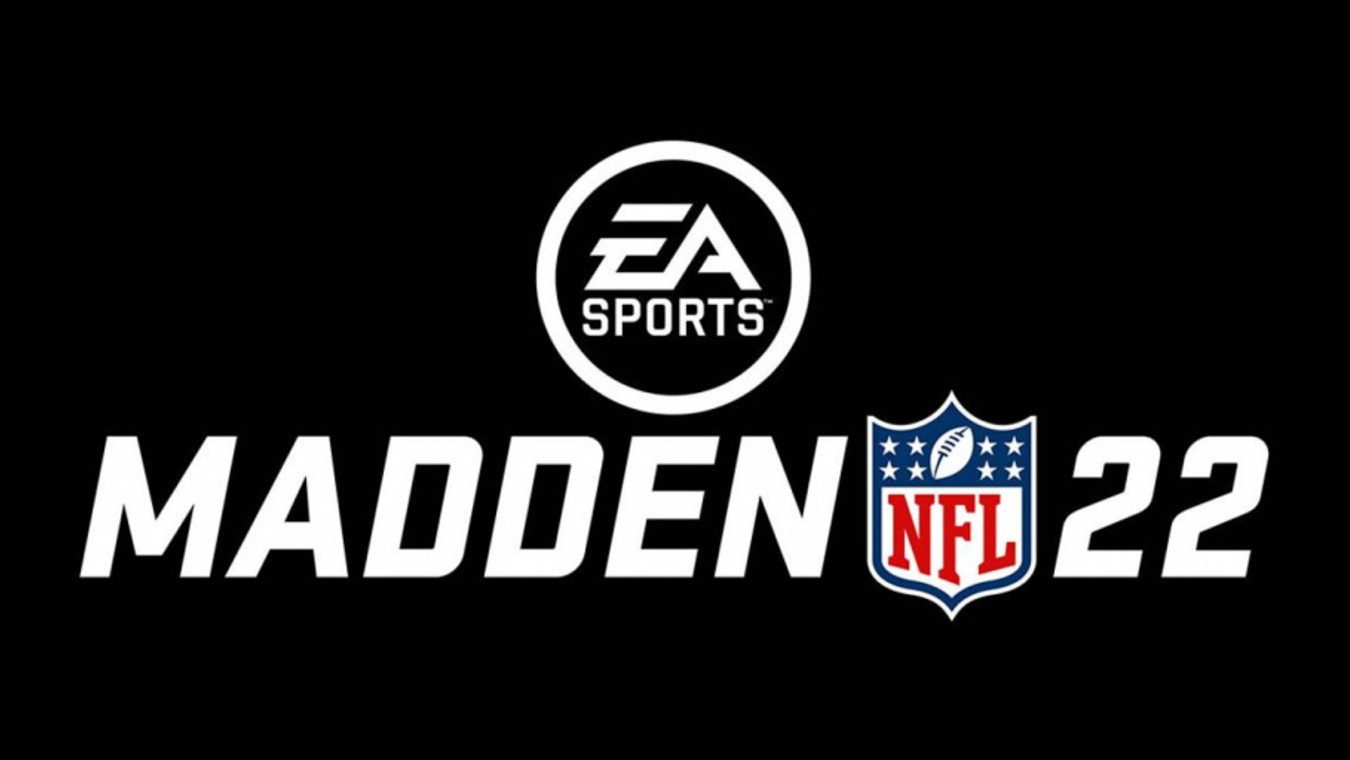 Madden 22 cover star teased with GOAT trailer