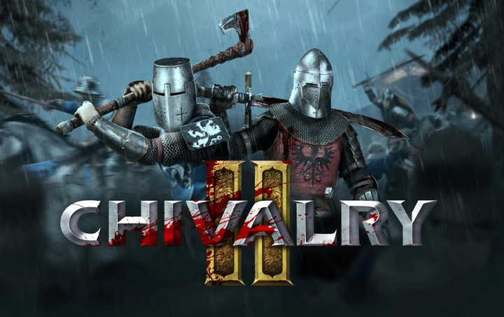 Chivalry 2: How to invite friends to multiplayer games