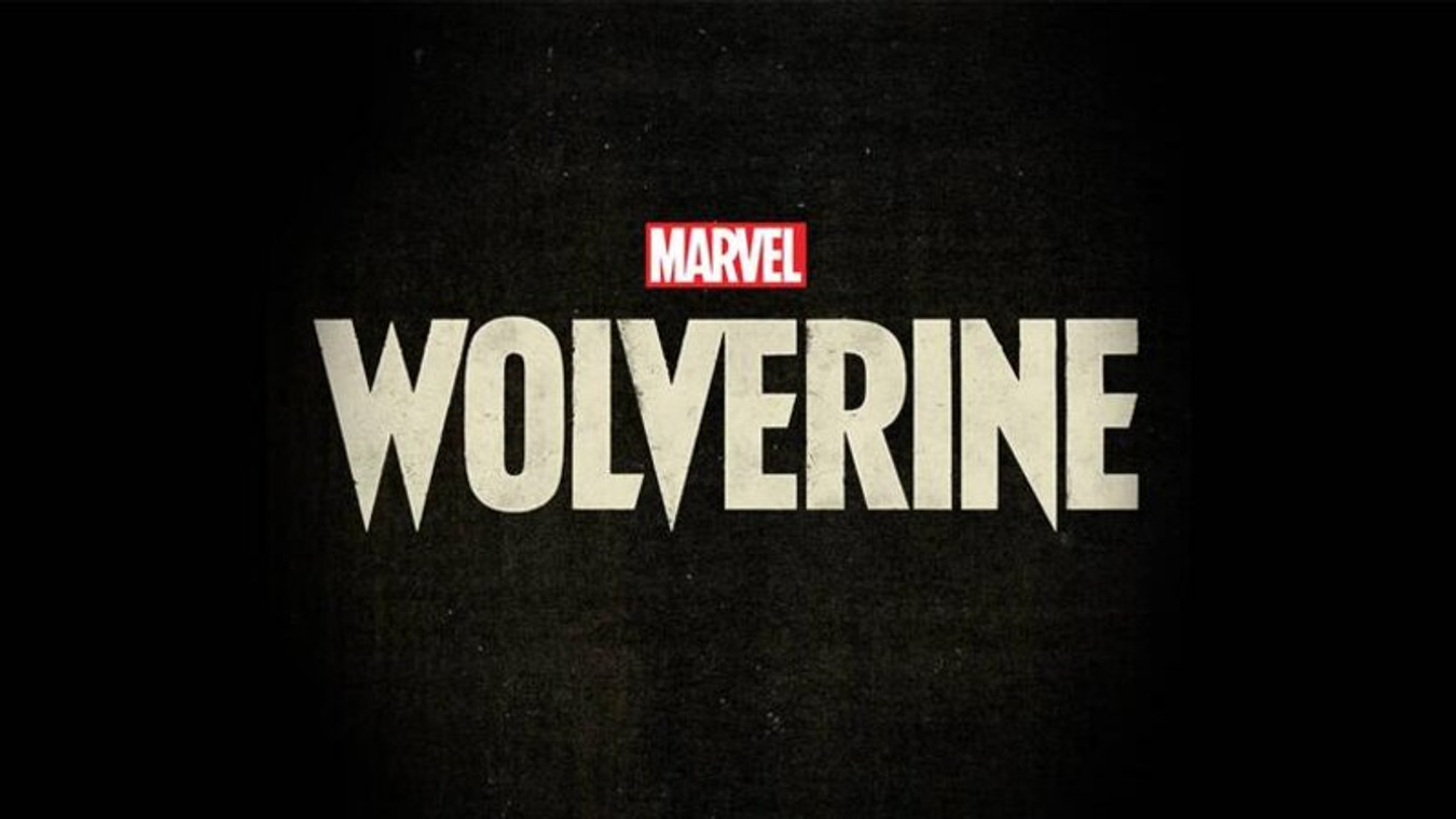 Marvel’s Wolverine: Release Date Speculation, News, Leaks, Trailer & More
