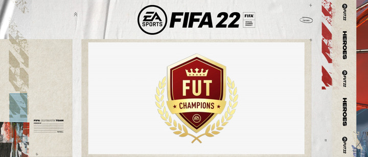 FIFA 22 FUT Weekend League: rewards, ranks, tips, more