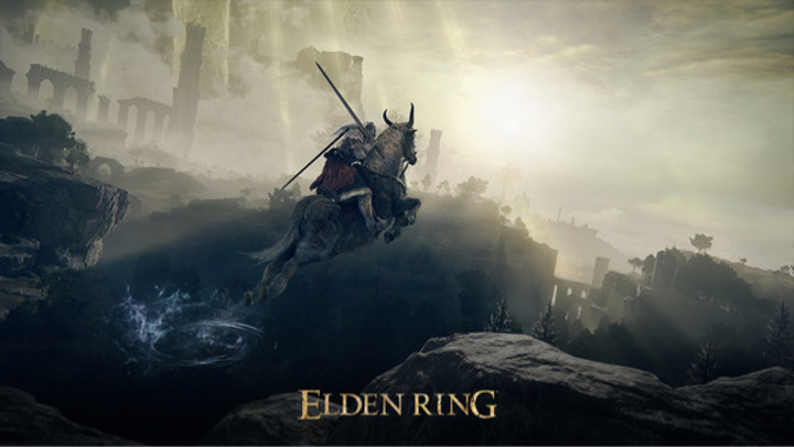 Elden Ring: Is there a connection with Dark Souls?