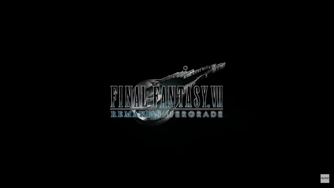 Final Fantasy VII Remake Intergrade: Release date, price, DLC, and more