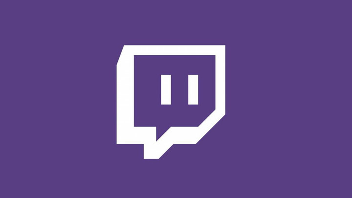 Twitch Friends List feature to be removed from the platform