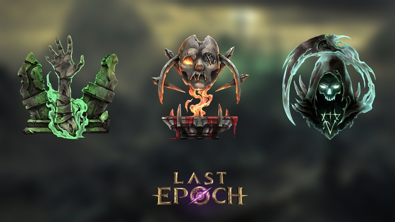 Last Epoch Acolyte: Which Mastery is Best?