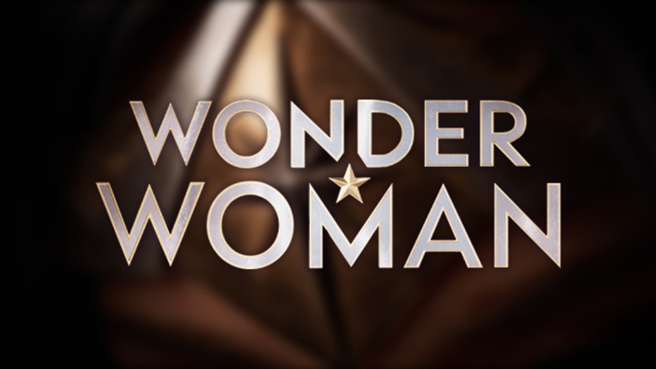 DC's Wonder Woman: Release Date Speculation, News, Trailer, Gameplay & More