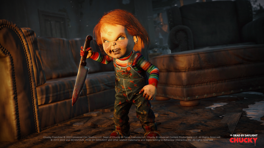 654b9d108ca4b-dead by daylight x chucky official image 7.png