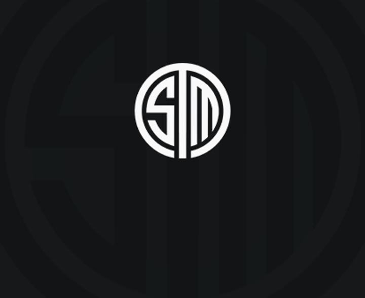 TSM drop Rocket League team on eve of Promotion Playoff, PUBG roster also released