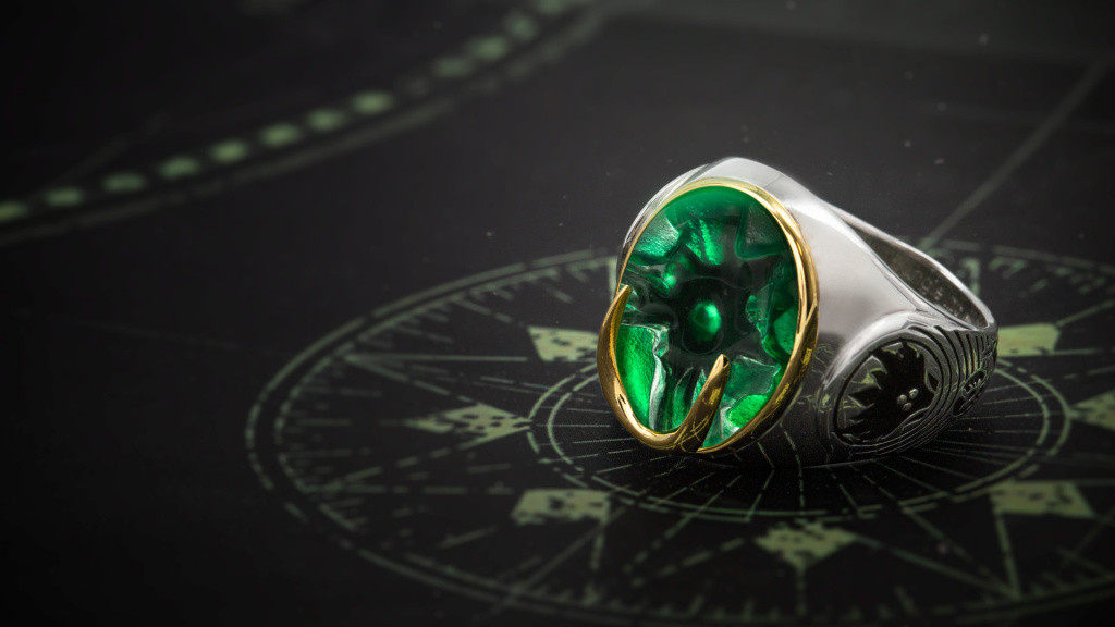 Crota’s End Raid Ring - Complete the Crota's End raid by 9:59 AM PT on September 12, 2023. 
