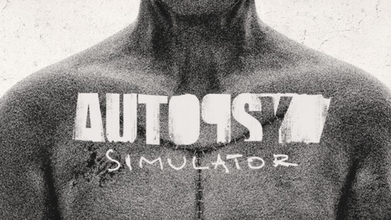 Autopsy Simulator Release Date Delayed