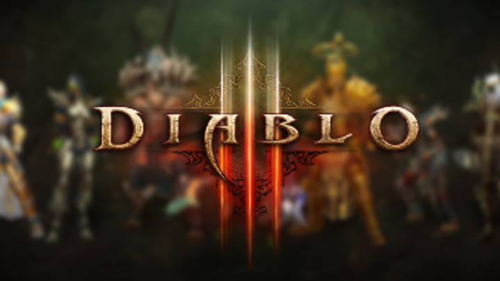 How To Claim Diablo 3 Season Journey Rewards In Season 29