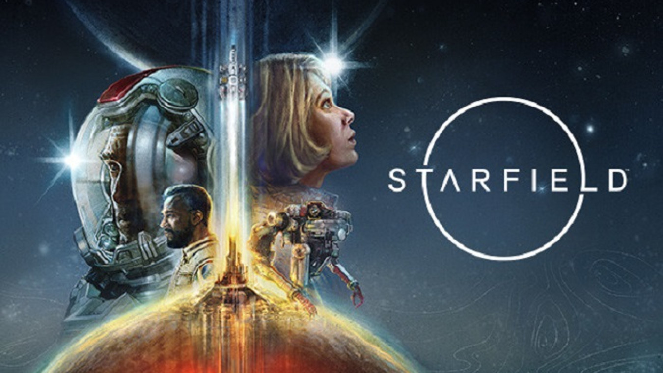 Is Starfield Worth Buying? The Reviews Are In!