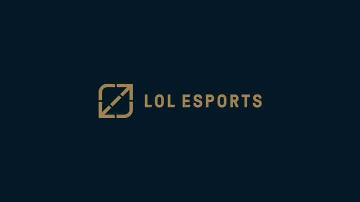 Riot Games reveals unified global plans with League of Legends esports rebrand