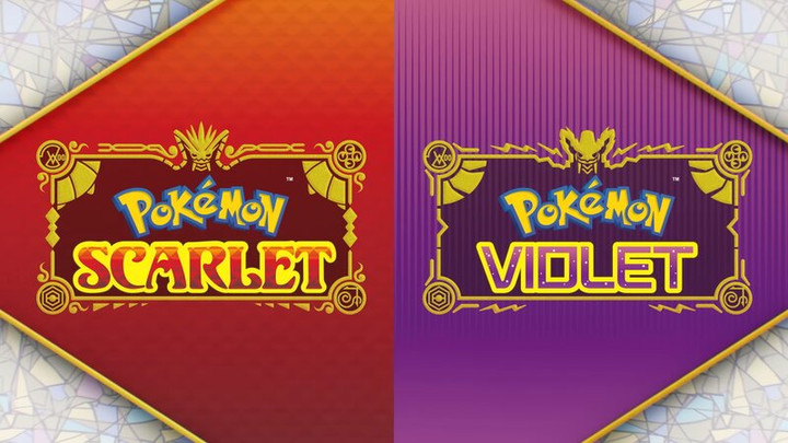 When Will Pokémon Home Come To Pokémon Scarlet And Violet?