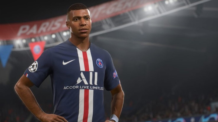 FIFA 22 Early Access: Release time, date, and how to pre-load