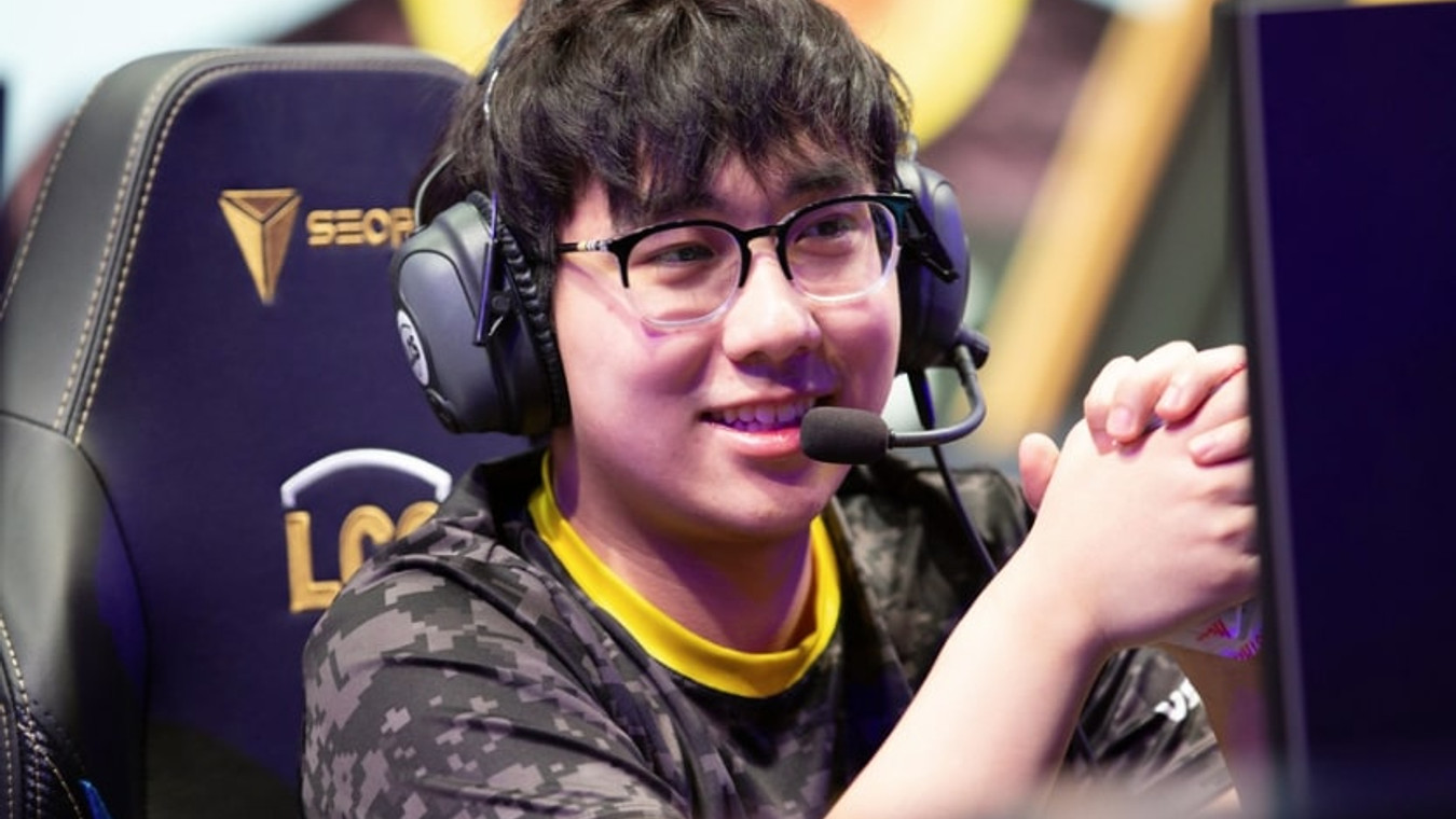 Dignitas eliminated by TSM from 2020 LCS Summer Playoffs
