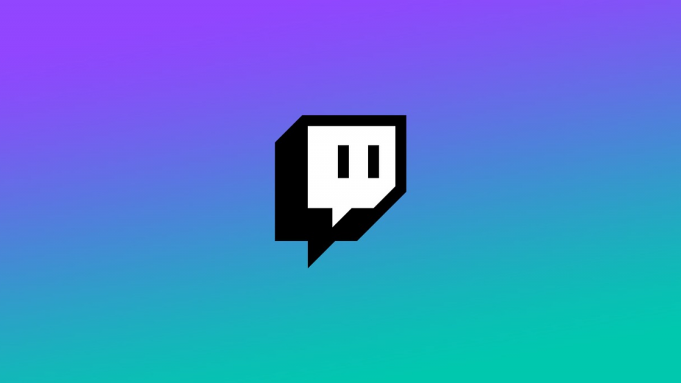 Twitch blocks users from using the "n-word" in chat