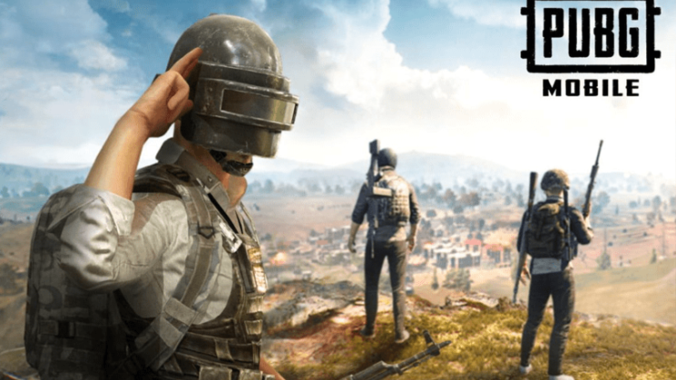 PUBG Mobile Season 17: Release date and next Pass Royale