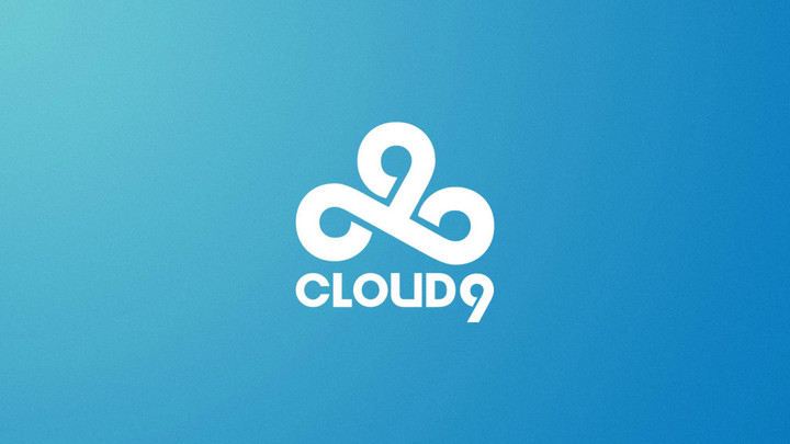 C9 CEO defends dropping Fortnite's Chap and Vivid, claims players failed "across a range of metrics"
