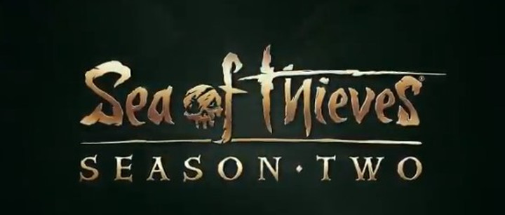 Sea of Thieves Season 2: Release date, Plunder Pass, info, more