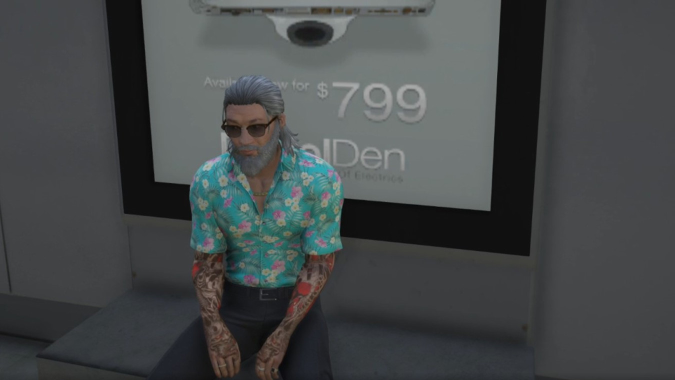 3 of the Best GTA RP Streamers You Should Be Watching Right Now