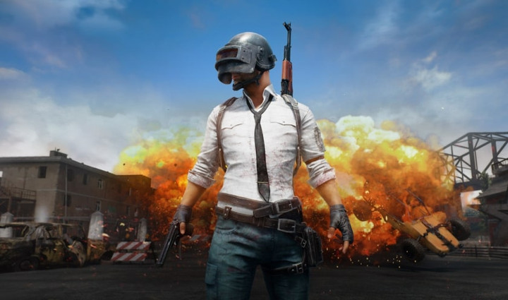 PUBG Global Series 2020 format and start date announced