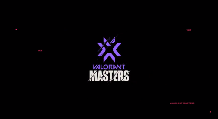 100T Valorant coach put on probation for "threatening" VCT Masters organisers, org fined by Riot