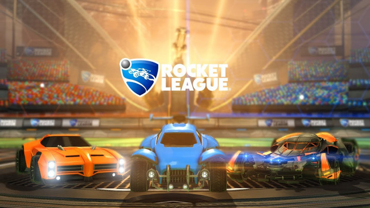 Rocket League: Best FOV and camera settings to improve performance