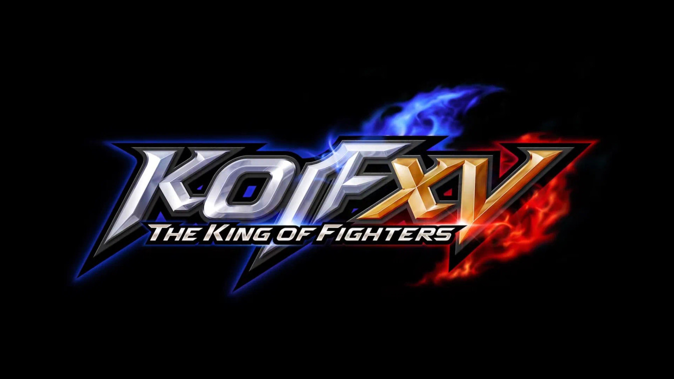 The King of Fighters XV delayed until early 2022 due to COVID