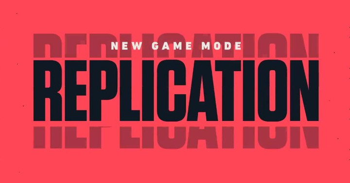 Valorant Replication mode: Release date, how to play, and more