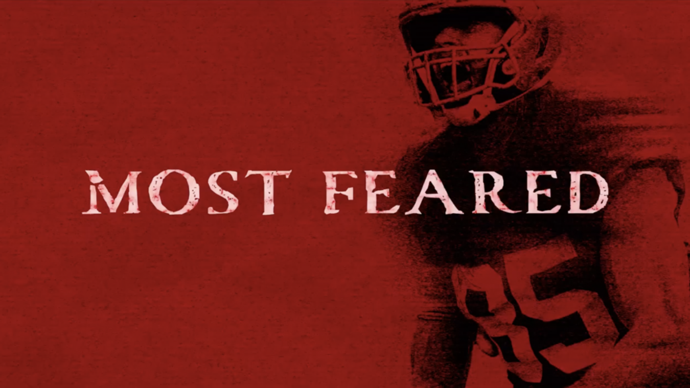 Madden 24 Most Feared Release Dates, Best Players, How to Use Treats & Upgrade Spirit Player