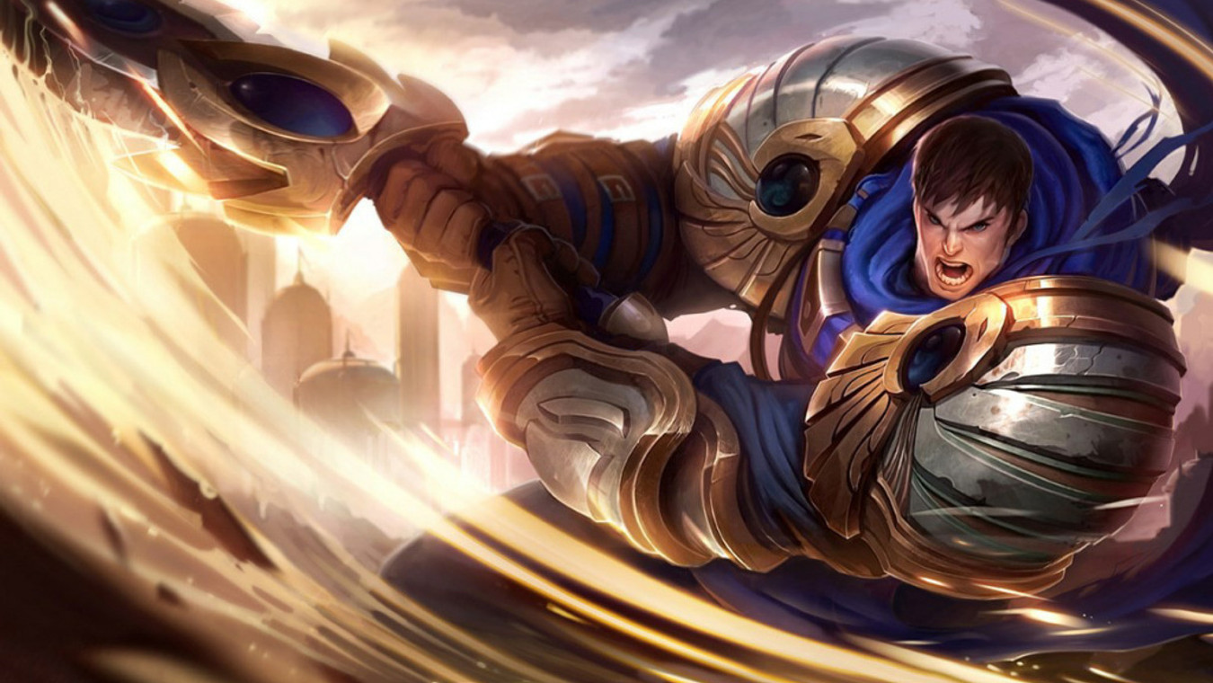 Riot reveals changes to AFKs and dodging penalties for LoL patch 11.15