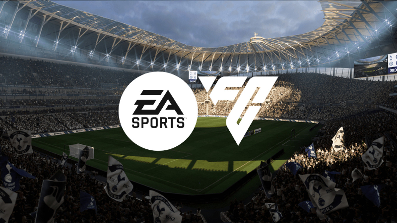 EA Sports FC 24 - All New and Upcoming Stadiums