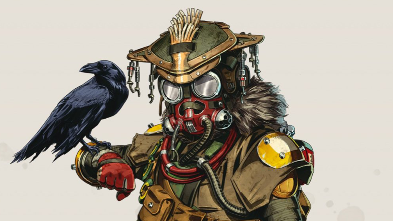 How To Play Bloodhound In Apex Legends (Season 18 Guide)