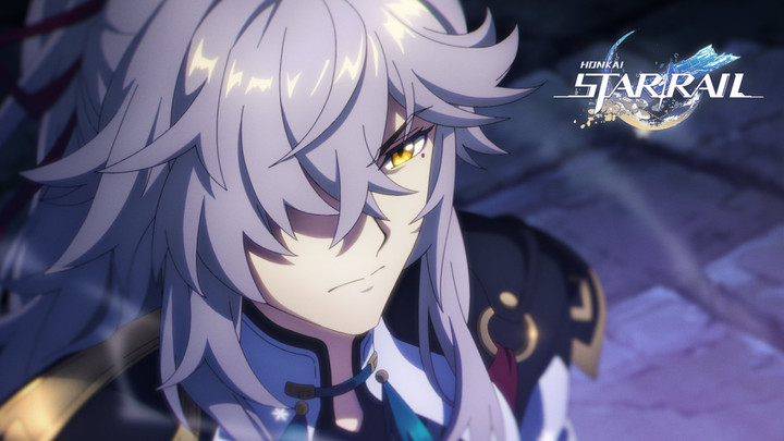 Honkai Star Rail A Flash Animated Film: Release Date, How To Watch