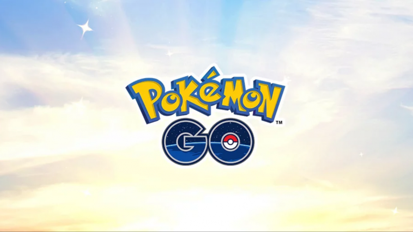 Pokémon GO September 2022 – Field Research Tasks & Rewards