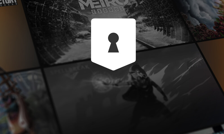 Epic will require two-factor authentication prior to claiming free games on the Epic Games Store (28 April - 21 May)