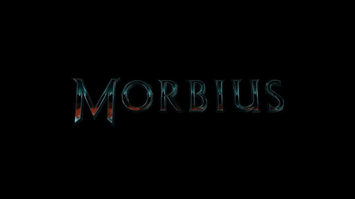 Marvel's Morbius - All post-credit scenes and Easter eggs