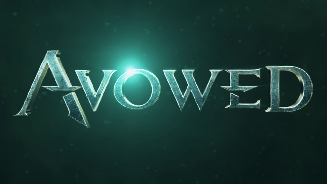 Avowed Xbox Showcase 2023 Release date Speculation & Leaks