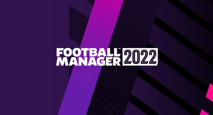 Football Manager 2022: Largest transfer budgets
